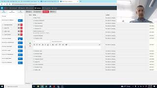 Innoslate Tutorial for Functional Flow Block Diagrams