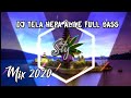 DJ Tela Hepa Alive Rahmat Tahalu Full Bass Mix2020 DJ Tela Hepa Alive Rahmat Tahalu Full Bass Mix2020