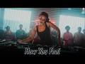 DJ HÜSEYİN BELEK - HOW YOU FEEL (2026) CLUB MIX