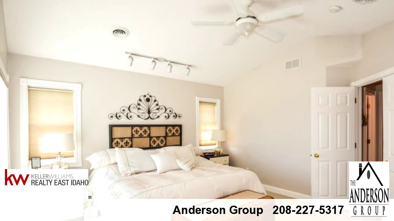 Homes for sale 330 Spyglass Circle, IDAHO FALLS, ID 83401 YouTube