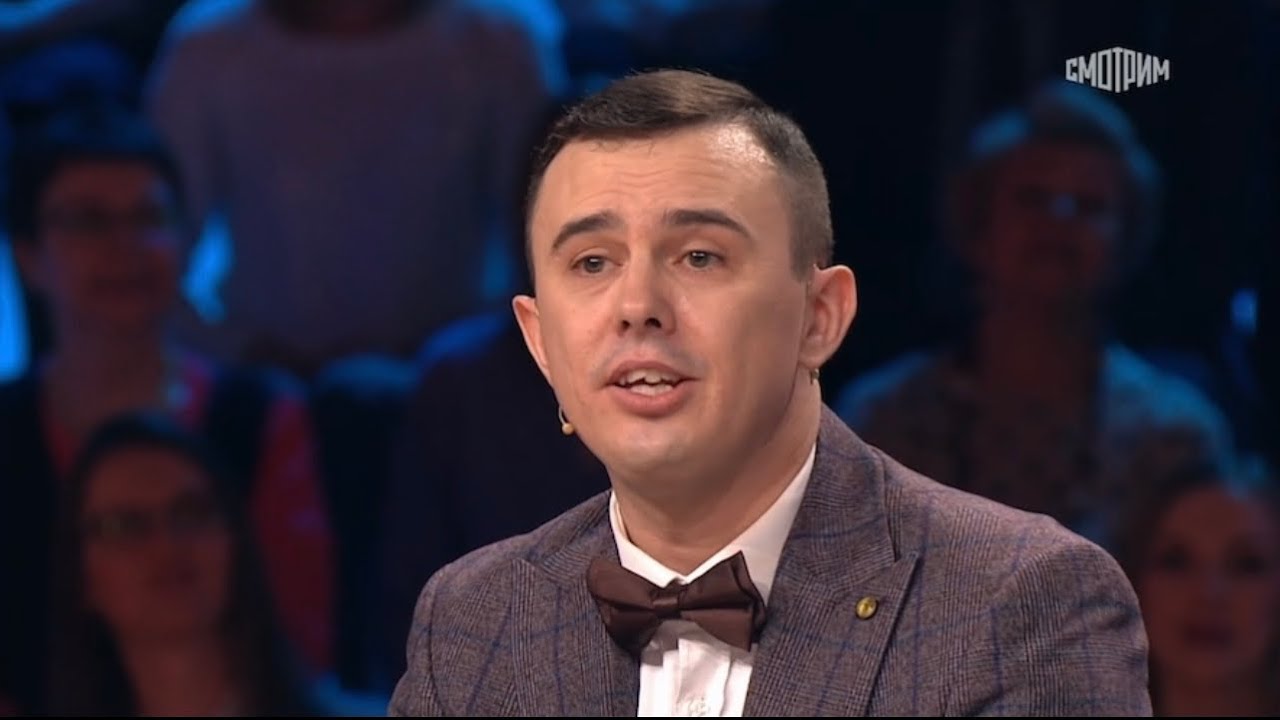 «ПЕСНИ ОТ ВСЕЙ ДУШИ» Телеканал Россия 1 поём за столом песню «Любовь ...