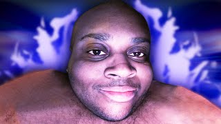 EDP445: From YouTuber to...