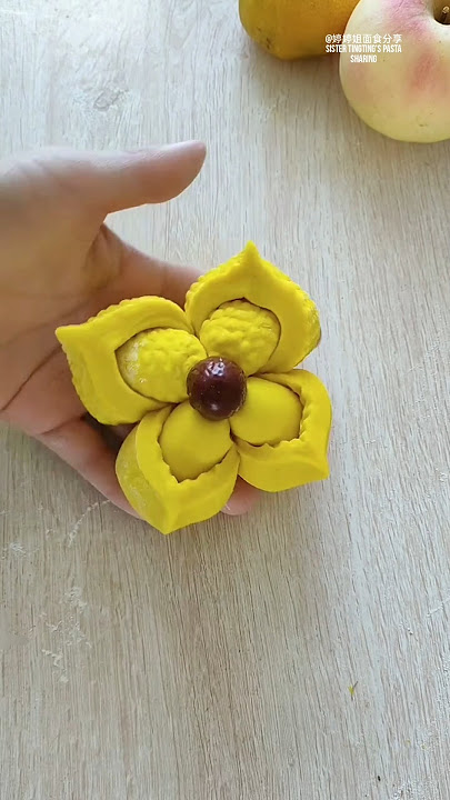 Sister Cooking Channel Pasta Part 5609