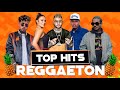 MIX REGGAETON 2021 - POP LATINO 2021 - Todo De Ti, Qué Más Pues, Ram Pam Pam, Súbele el volumen