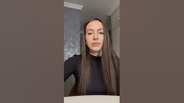 Moonbeam Ambassador Program