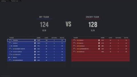 Call of Duty Vanguard Shipment easy V2 Rocket