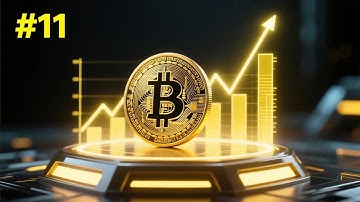 Is GeeFi 2026’s Top Altcoin Pick? 1 DEC 2025 #11