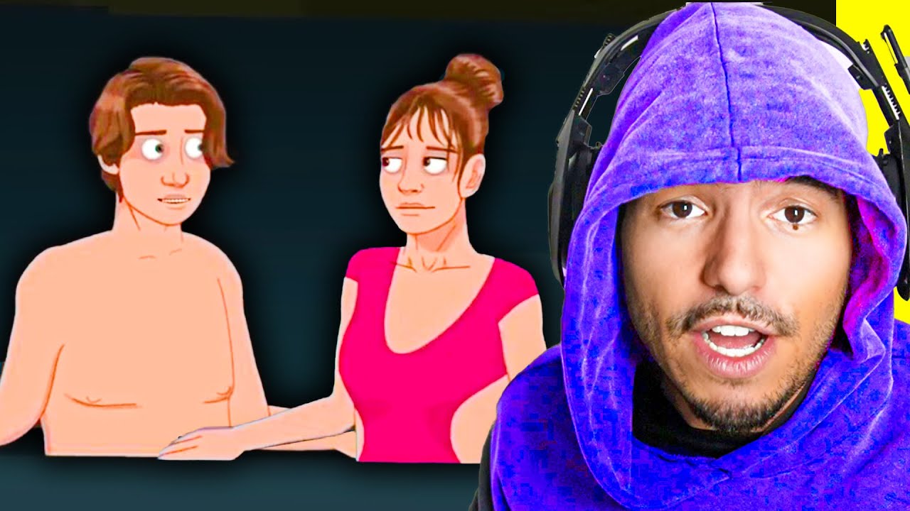 MIT CSINÁL A CSÁVÓ?