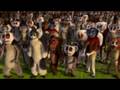 Madagascar Escape 2 Africa IMAX Trailer 