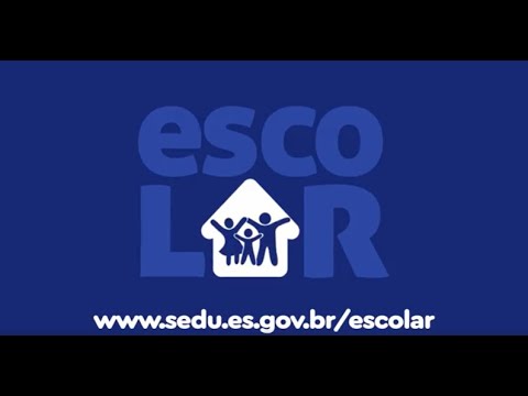 Vídeo: Como Escrever Um Programa Educacional Na Escola