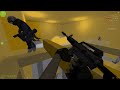 cs 1.6 [MAXPLAYERS] ZOMBIE UNLIMITED©