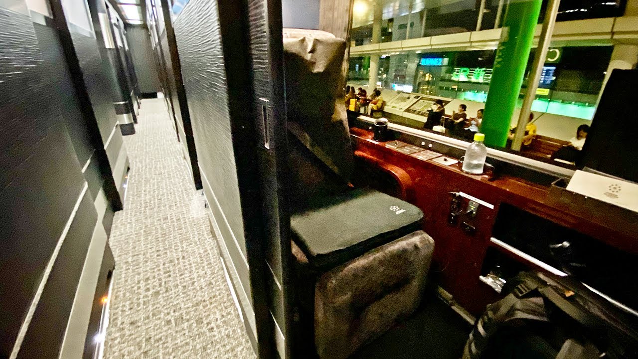 Is Osaka Expensive Than Tokyo Is Osaka Expensive Than Tokyo