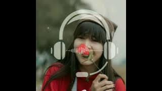 Denny Caknan - SAMPEK TUWEK (lirik official) |story'weha