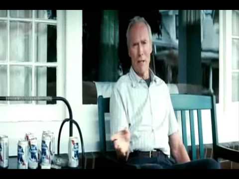 Ranker Video