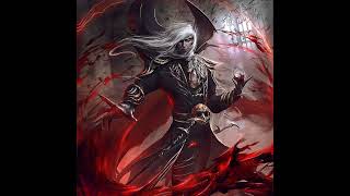 Castlevania Symphony Of The Night 10\/8\/25