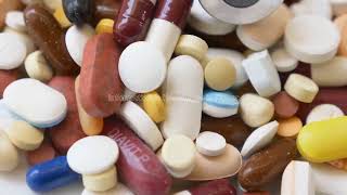 What are NSAIDs..