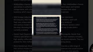 Google's AI Search: US Labs Users Get a Sneak Peek!