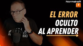 No Querrás Cometer Este Error Al Aprender Fusion En Youtube