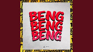 Beng Beng Beng