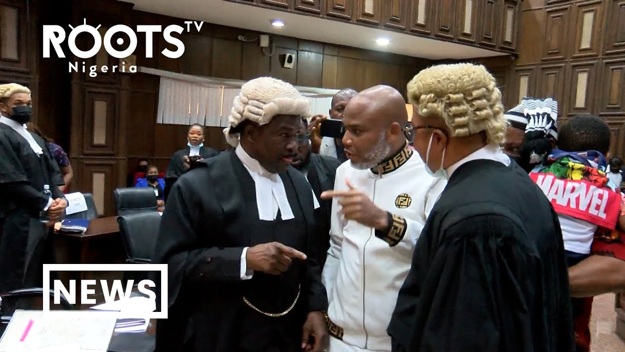 supreme-court-adjourns-nnamdi-kanu-s-case-till-september-14-youtube