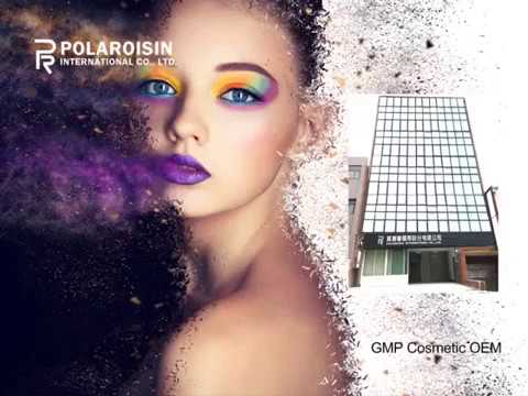 New Factory introduction 20181114 - YouTube