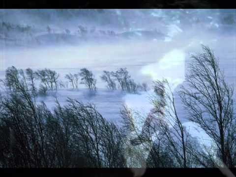 Mickey%20Newbury%20~%20Winter%20Winds%20Blow~%20-%20YouTube