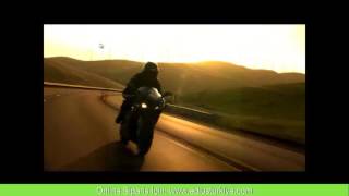 2 Edi̇us Görsel Eği̇ti̇m Seti̇