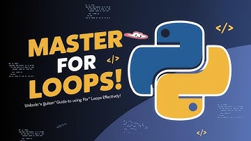 Unlock the Power of Python: Beginner