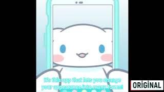 Moka Chan Oshiete Kureta Irona Mita' / Horse Speaking Japanese