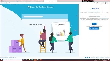 AZ-400 - Module 1: Lab: Agile planning and portfolio management with Azure Boards
