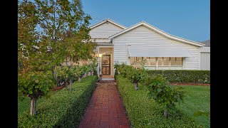FOR SALE 180 Tenth Street, Mildura VIC 3500