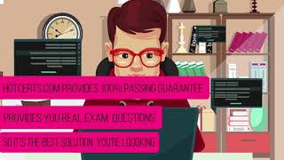 Citrix 1D0-61B Exam-CIW Site Development Associate Exam