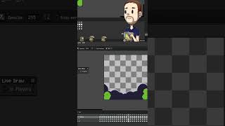 Creating Extensions In Aseprite :)
