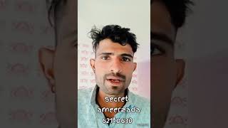 secret ameezada 621to630 episode all episodes