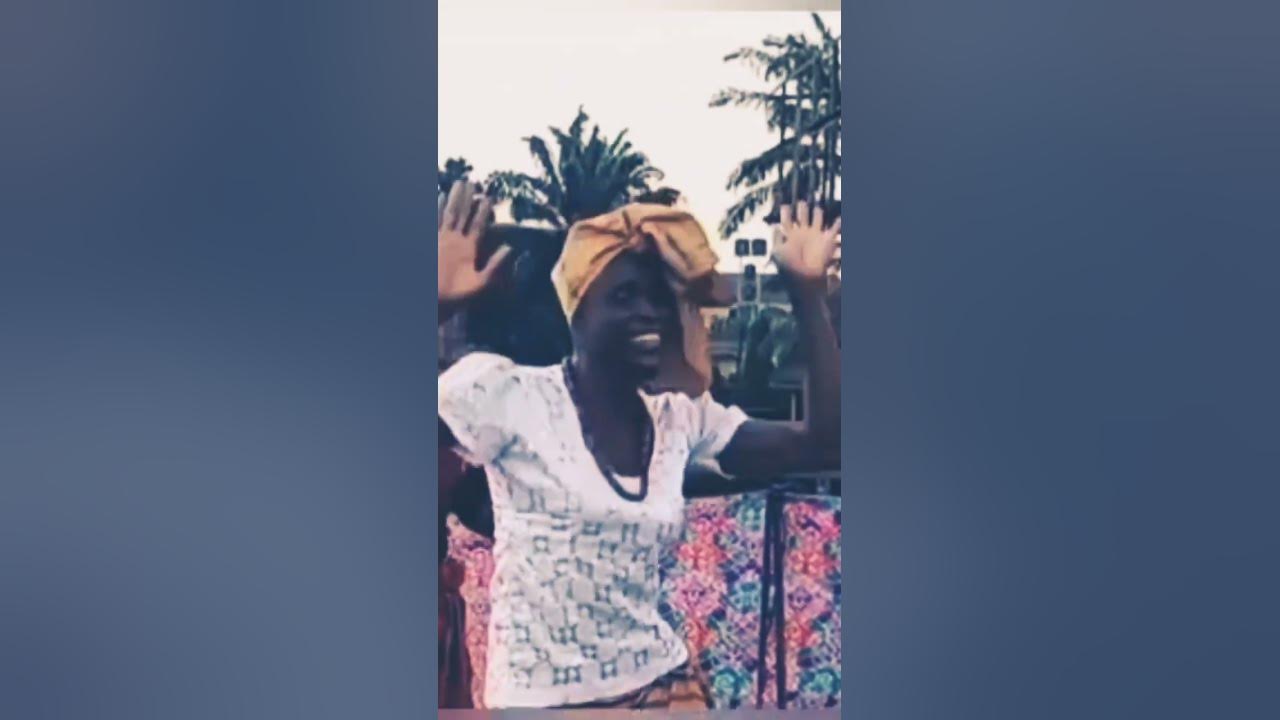The game Changer (Dike Dance Video) #viral #reelvideo #reels #trending #trendingvideo #video #reels