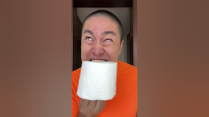 Sagawa1gou funny video 😂😂😂 | SAGAWA Best TikTok 2025 #shorts