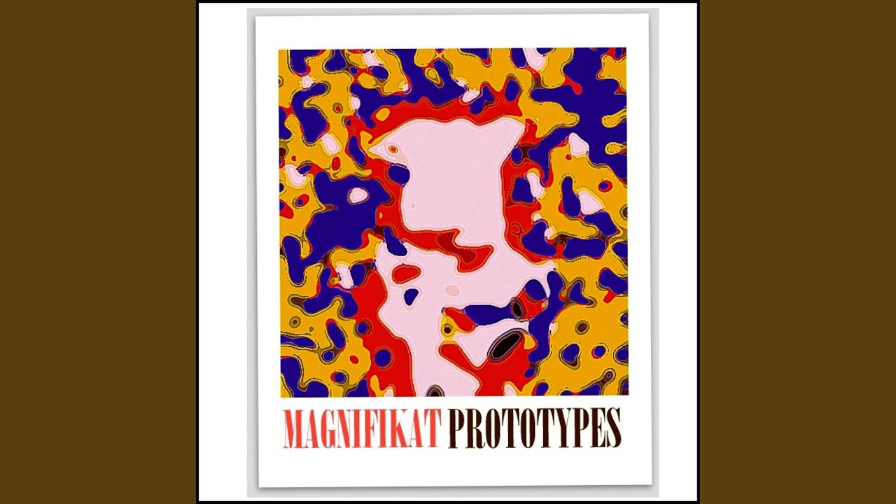 The Quickest Way To Build