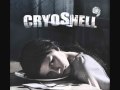 Cryoshell - The Room