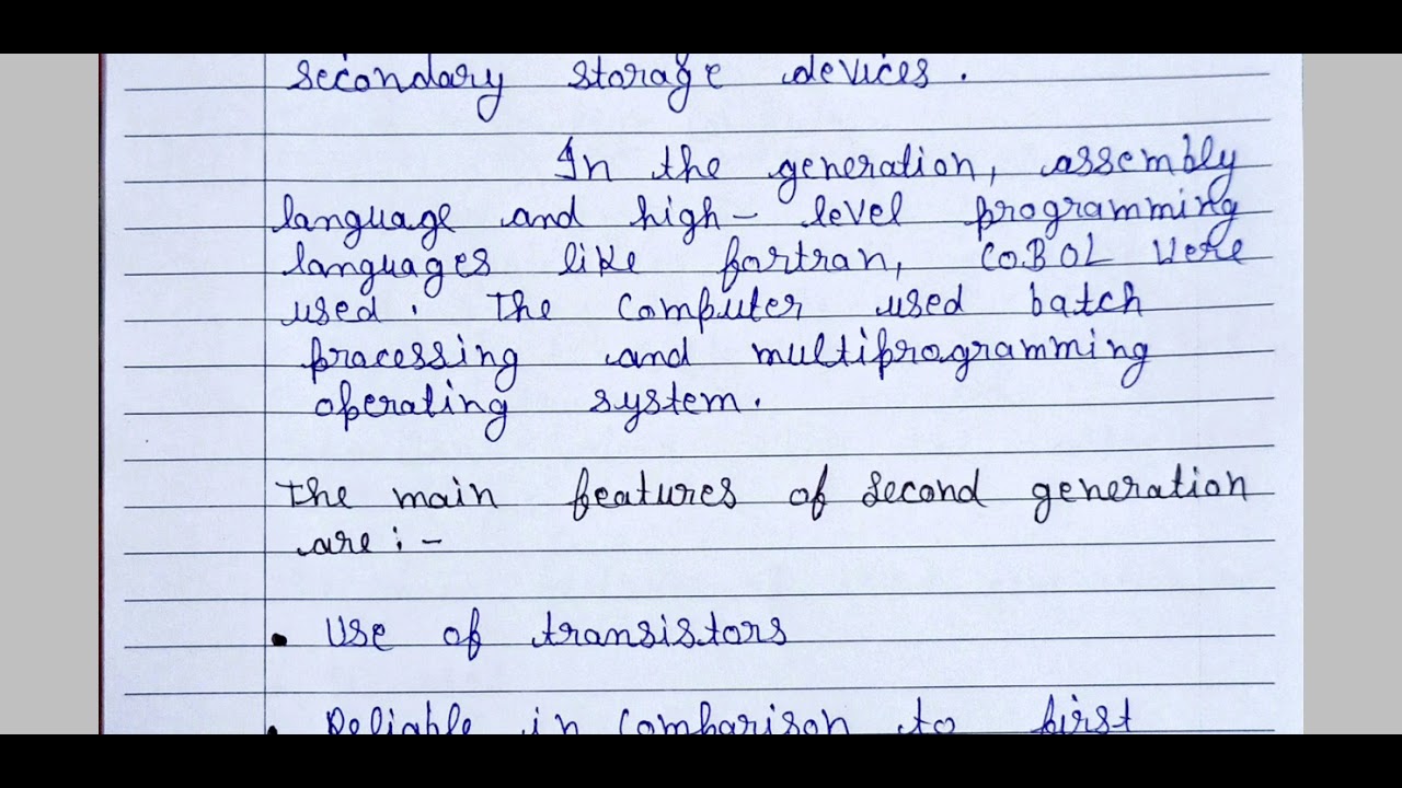 MTTM 4 ENGLISH MEDIUM HANDWRITTEN SOLVED ASSIGNMENT (2021-22 SESSION) || MTTM 4 ENGLISH ASSIGNMENT