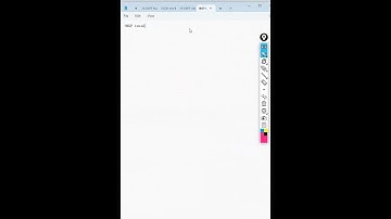 BGP Attribute Lab Part 8 | Networkforyou | CCNA #ciscoccna #ccnalab #shortsvideo
