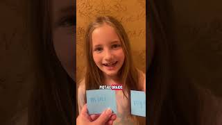 GRWM: Play Date Edition #humor #funny #skit #momlife #grwm #parenting #shorts