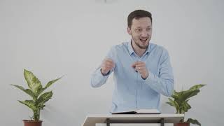 Două semne - o nuntă și un templu | Ioan 2