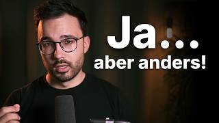 Lohnt es sich noch programmieren zu lernen?