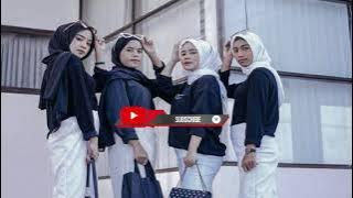 Joget  acara _  lagu minang sapasang kudo pacu remix