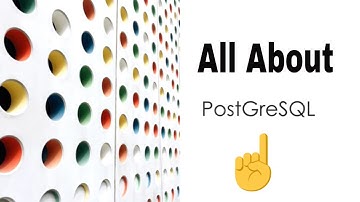 Postgre SQL tablespace management - DBA