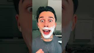 The One Friend Who Never Helps You In A Test..