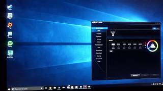 G.SKILL Trident Z RGB Lighting Issue Fix