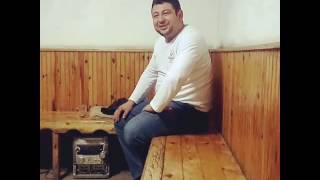 Tükendi Akdi Ömrüm