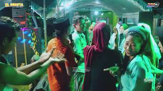 Jambu Alas  El Shinta Style   Ngasinan Bonang  Rj 