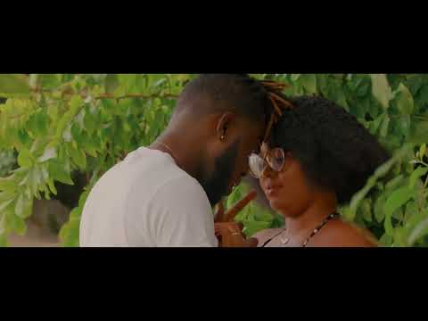 Ti doudou Official video By Map zoe boule mic
